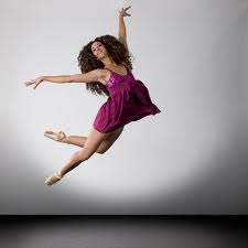 Криопорошок "ДискАктив" для тех, кто хочет двигаться в ритме танца Криопорошок "ДискАктив" для тех, кто хочет двигаться в ритме танца