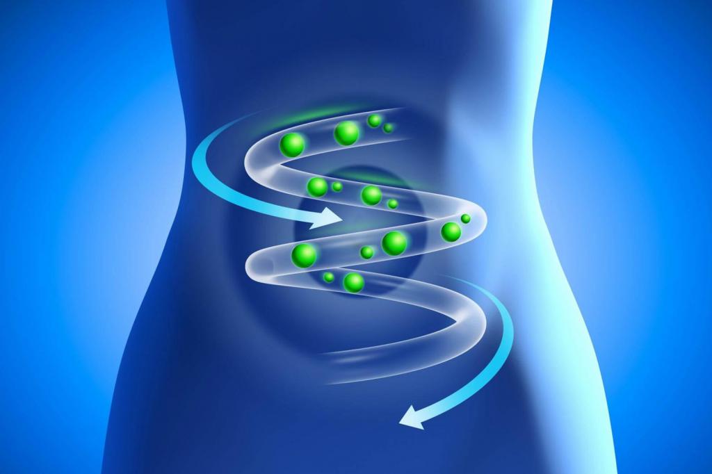 Клинические испытания эффективности Криопродукта АНТИТОКС Клинические испытания эффективности Криопродукта АНТИТОКС
