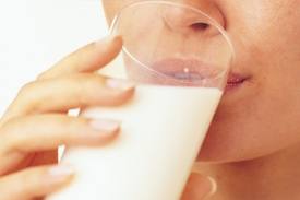 Антимикробное действие Криопродуктов при дисбактериозе кишечника Антимикробное действие Криопродуктов при дисбактериозе кишечника