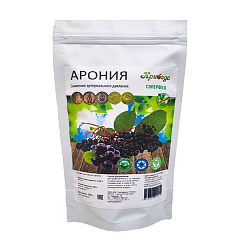 Арония, криопорошок,100г