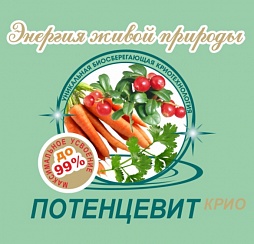 Мужское Здоровье