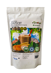 Силуэт, 250г,